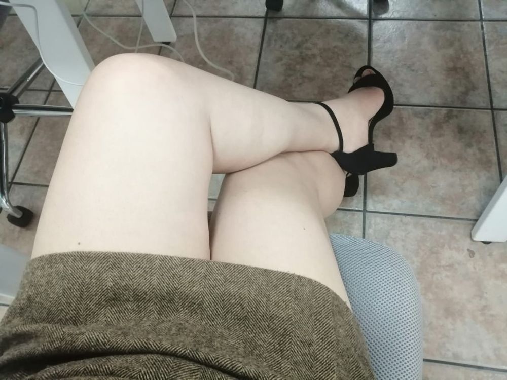 clgt22 OnlyFans profile picture