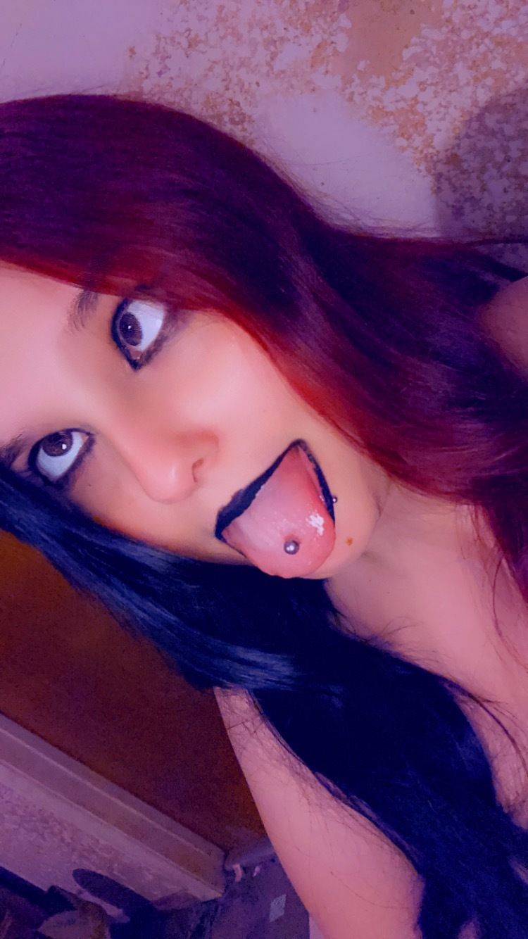 ravenvonblack OnlyFans profile picture