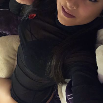 dulcetent69 OnlyFans picture