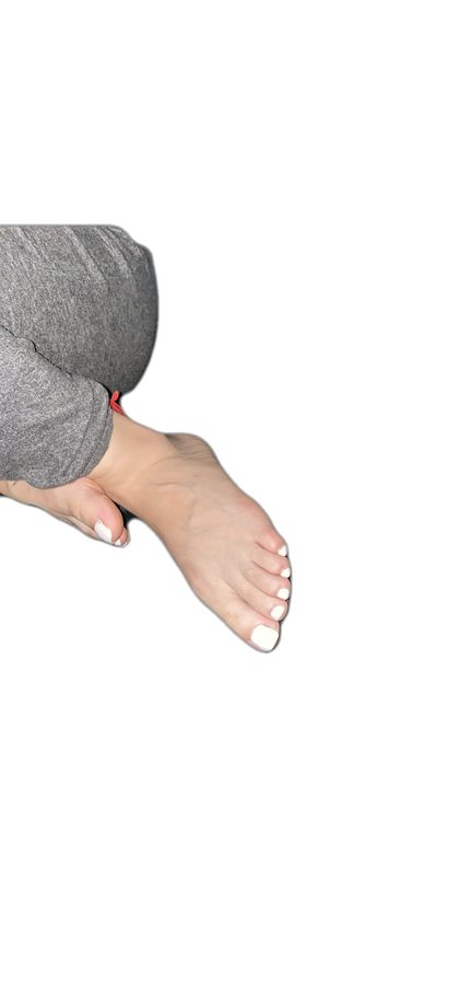 show_me_feets OnlyFans picture