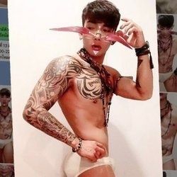 ake6357 OnlyFans picture