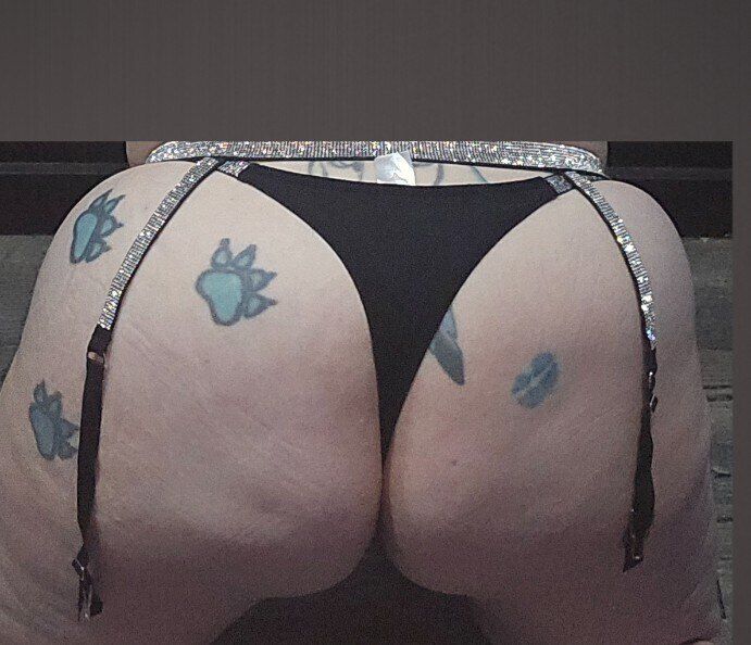 goddess.midnight OnlyFans profile picture