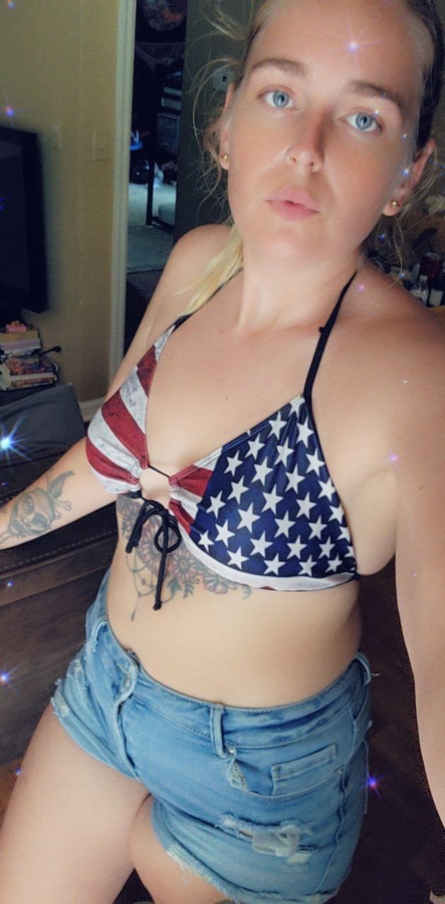 u32781910 OnlyFans profile picture
