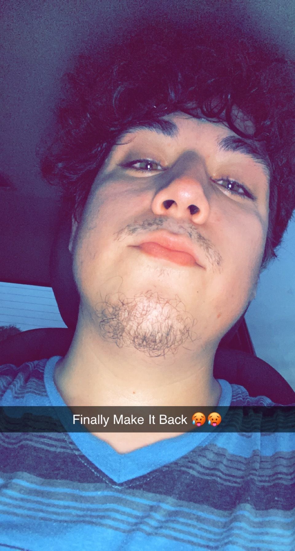 aaronrosal OnlyFans profile picture