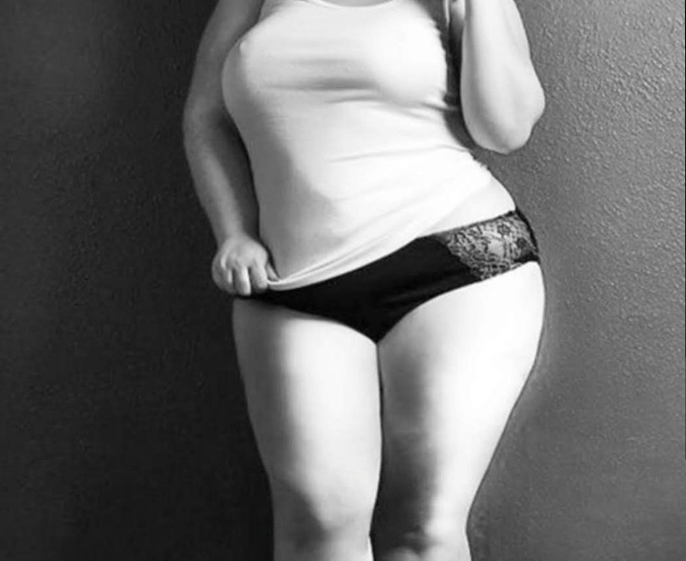 nursefeelgood20 OnlyFans profile picture