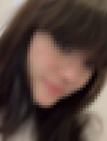 fetishlovr OnlyFans picture