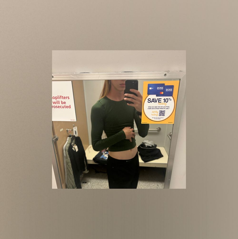 fabulousfxty OnlyFans profile picture