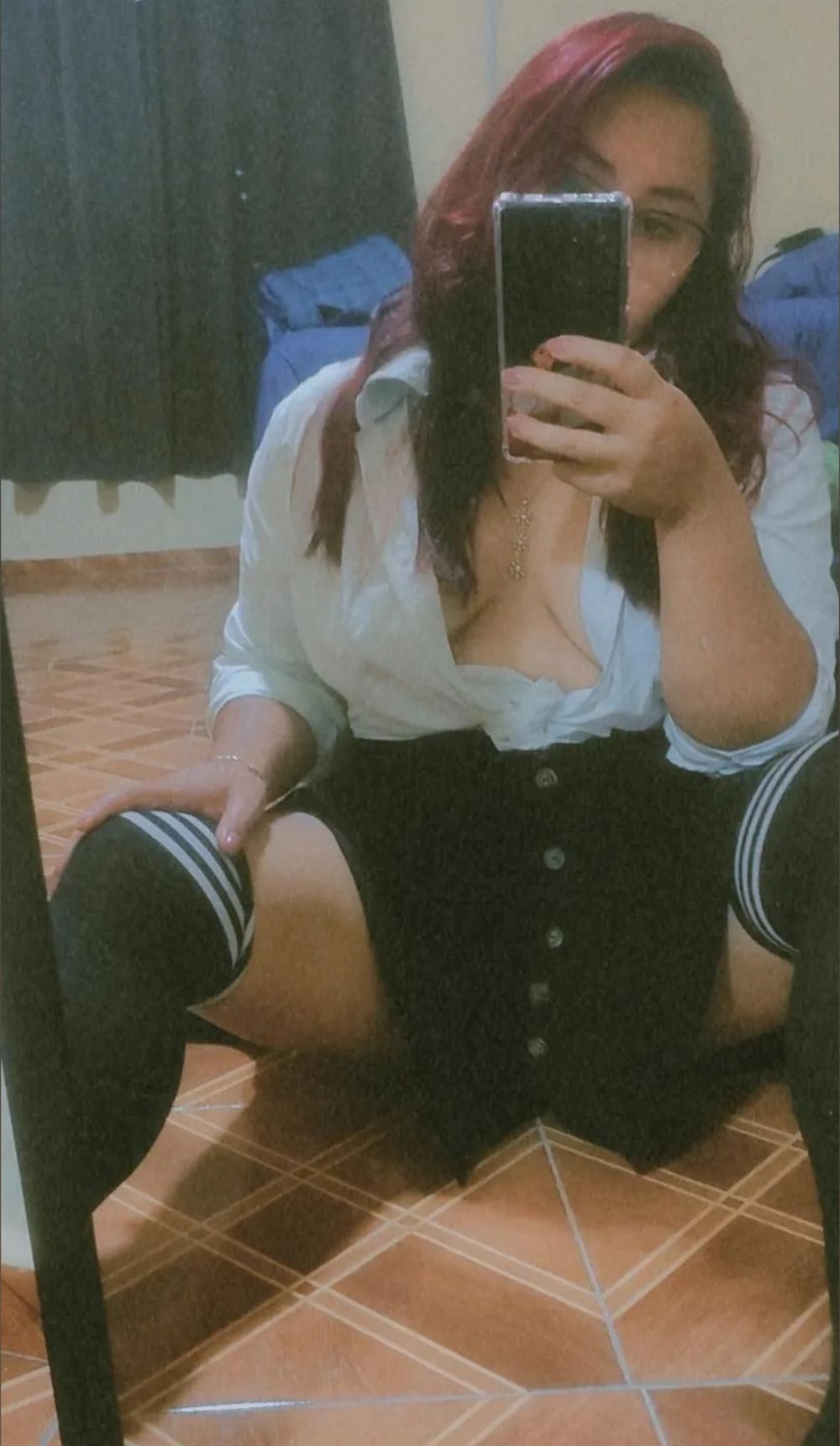 as_decorazones OnlyFans profile picture