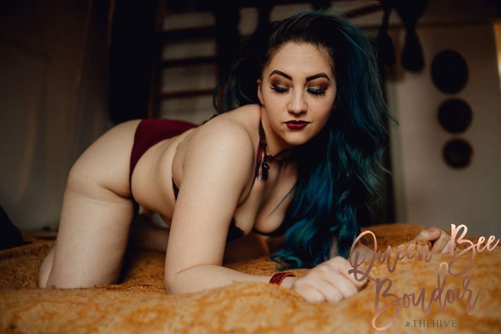 kitarogue OnlyFans profile picture