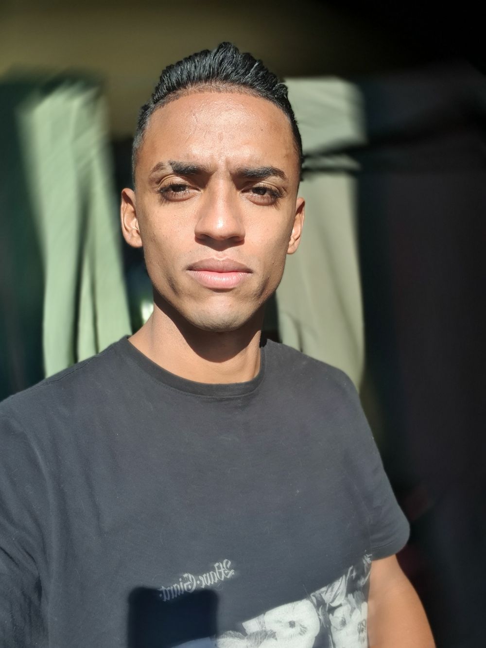 u102174205 OnlyFans profile picture