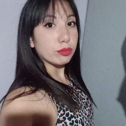 u178316882 OnlyFans picture