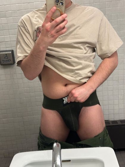 itwinknot OnlyFans picture