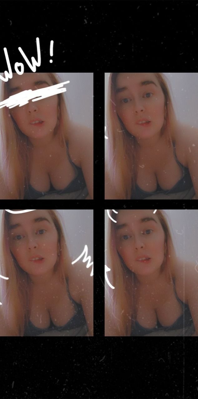 littlefootbebe OnlyFans profile picture