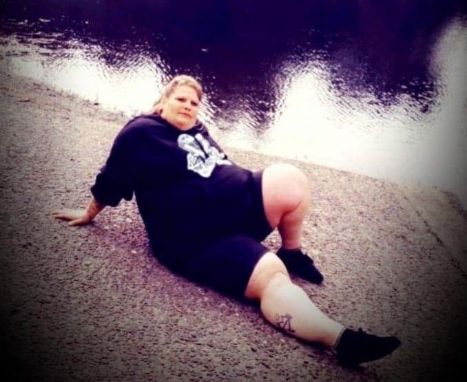 bossbitch710 OnlyFans profile picture