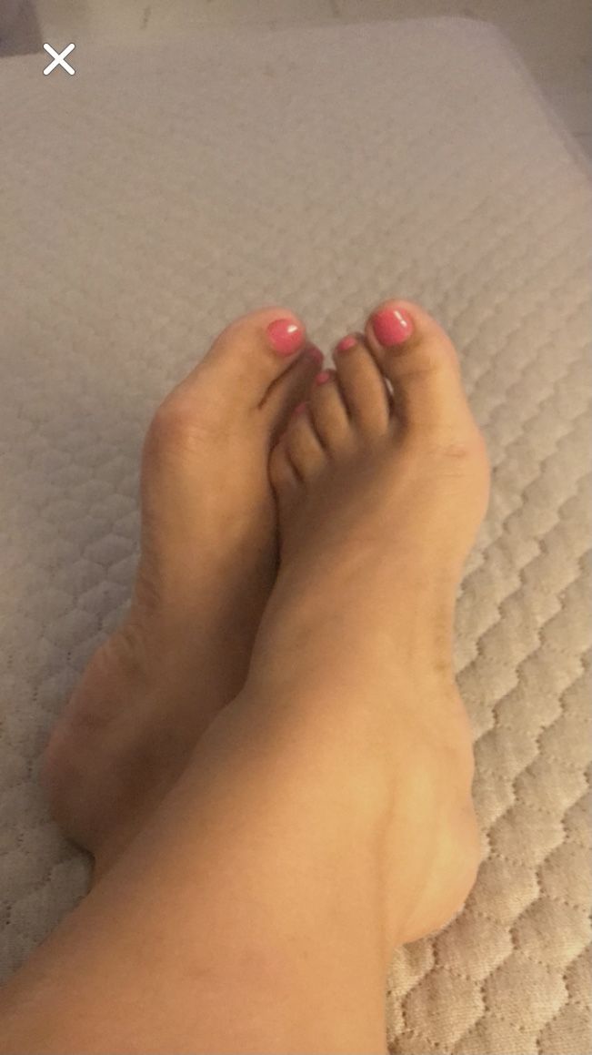 u123094006sweetsole OnlyFans profile picture