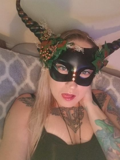 mystressmystique OnlyFans picture