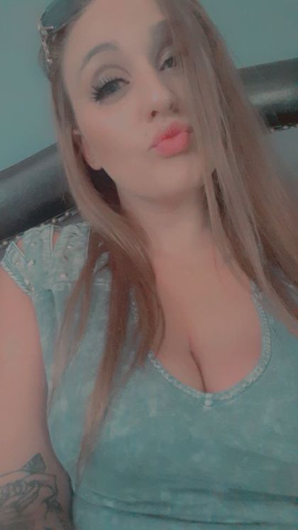 u149031508 OnlyFans picture