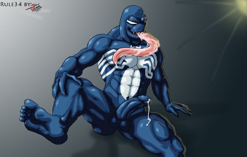 venomdmv OnlyFans profile picture