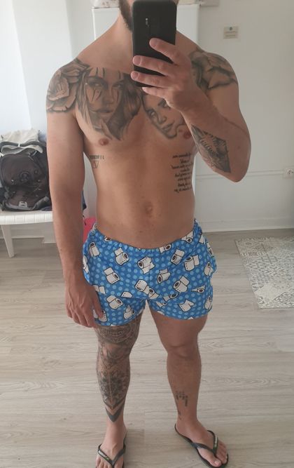 tova_94 OnlyFans picture