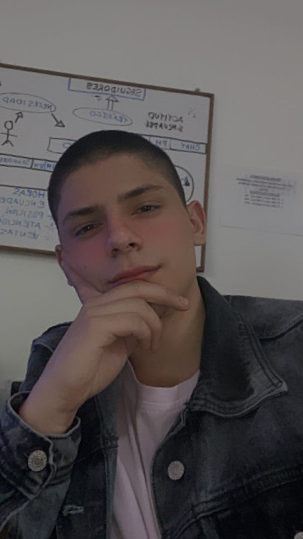axel_latincully OnlyFans profile picture