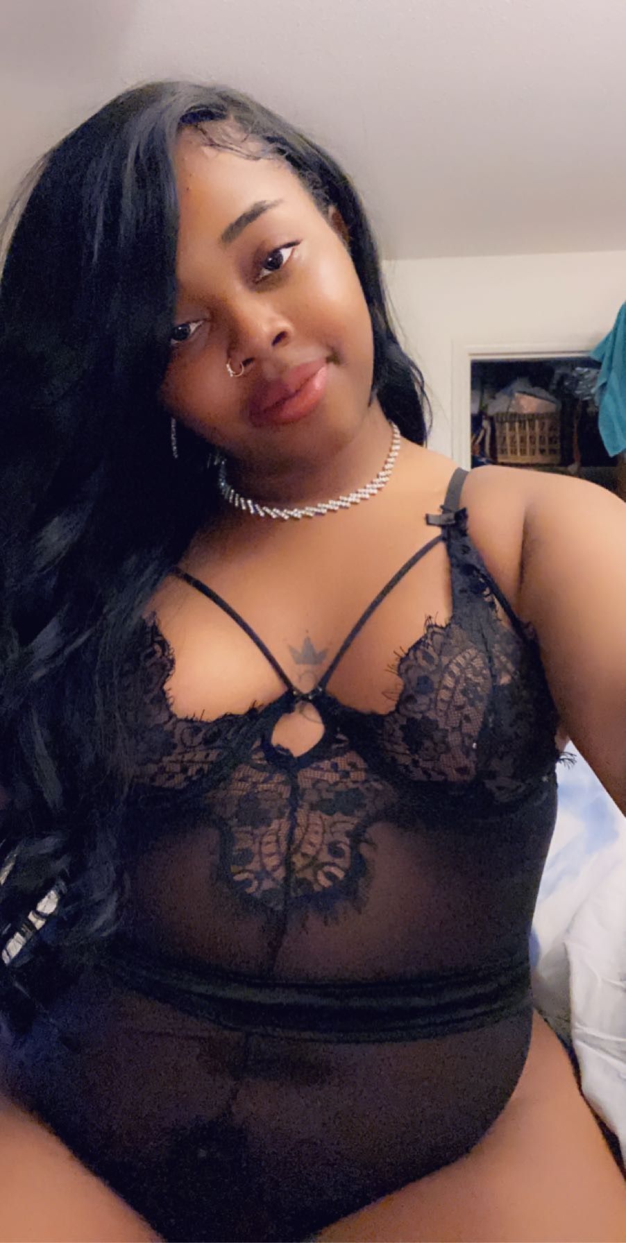 yungmamii216 OnlyFans profile picture