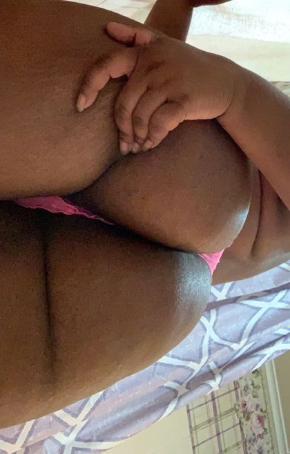 bitxhinbae OnlyFans picture