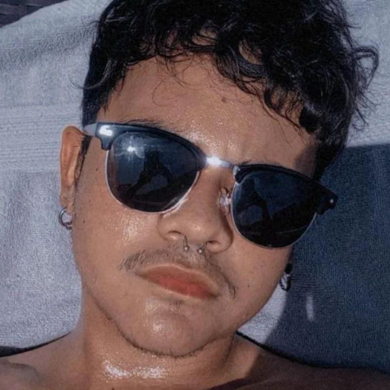 diablito_hot_69 OnlyFans profile picture
