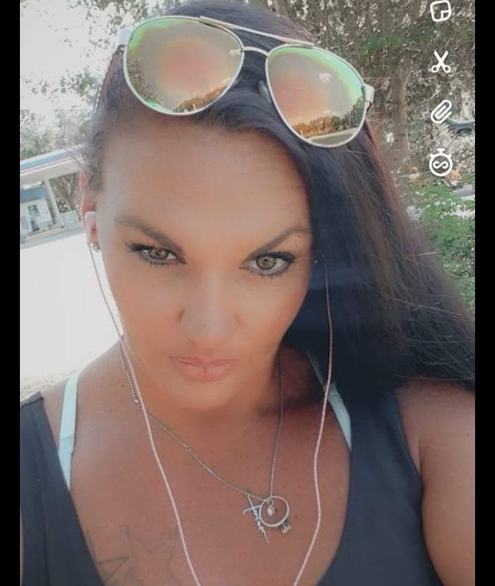 u168857190 OnlyFans profile picture
