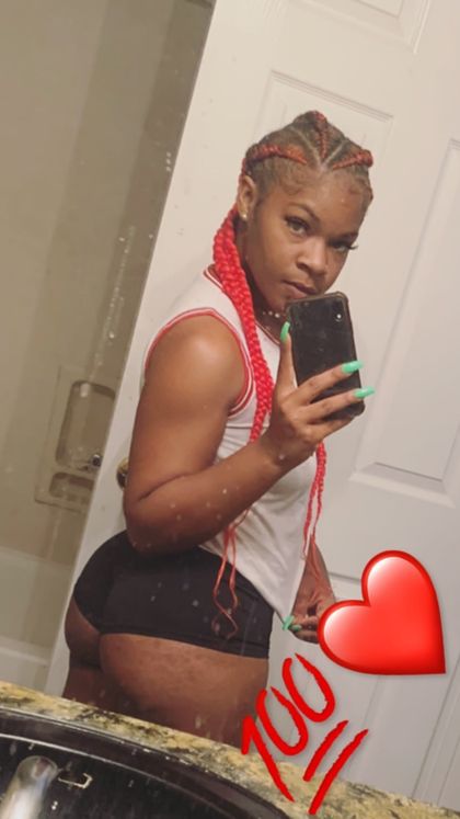 chynaagirl52 OnlyFans picture