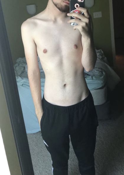 melted_kisses OnlyFans picture