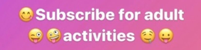 tastetae1 OnlyFans profile picture