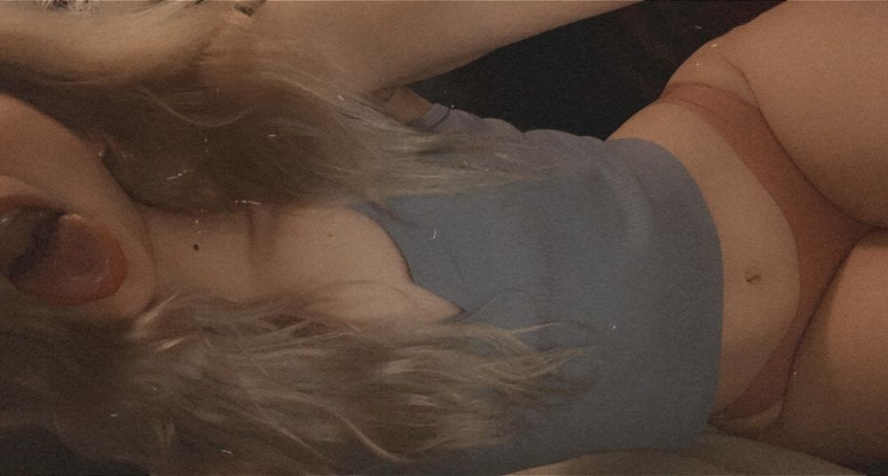 sophlyy01 OnlyFans profile picture