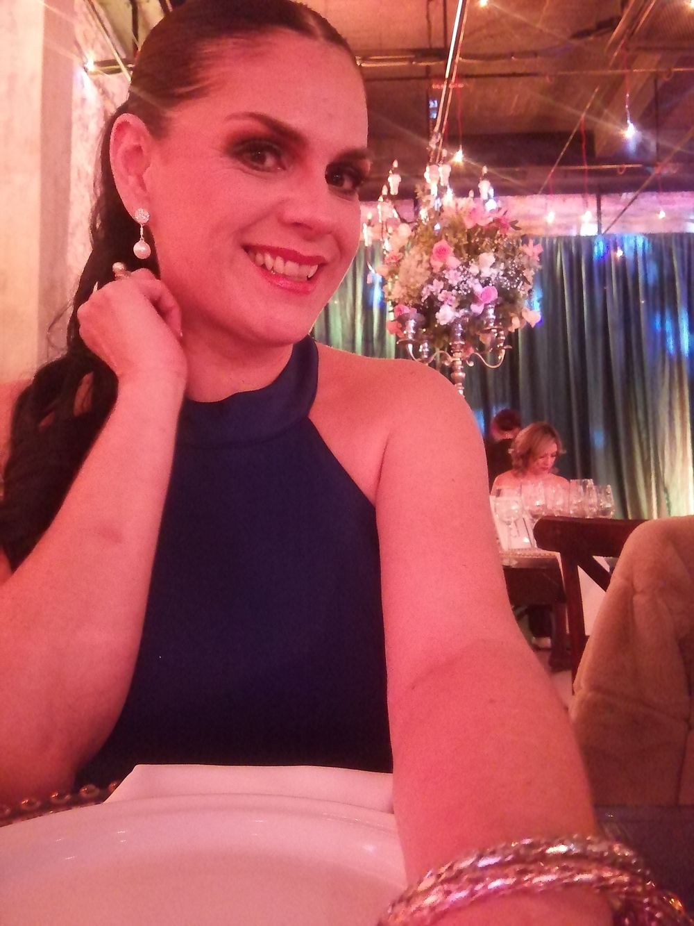 u308314226 OnlyFans profile picture