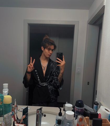 renoxrose OnlyFans picture