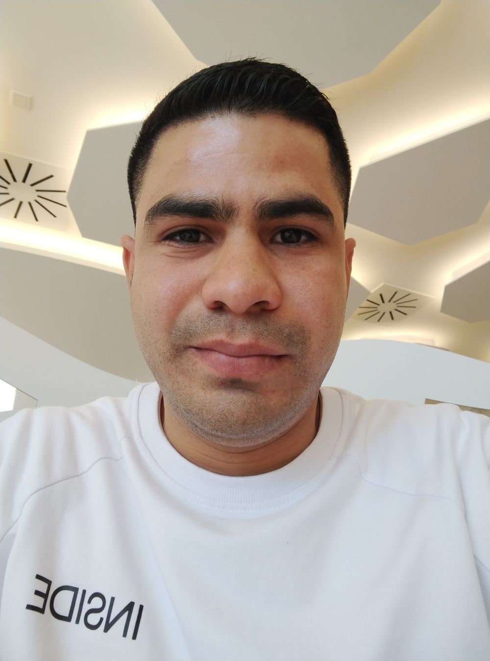 jormanlopezr OnlyFans profile picture