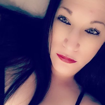 u211101756 OnlyFans picture