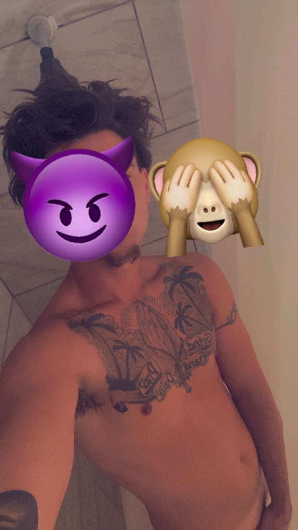 ttgxgabe420 OnlyFans profile picture