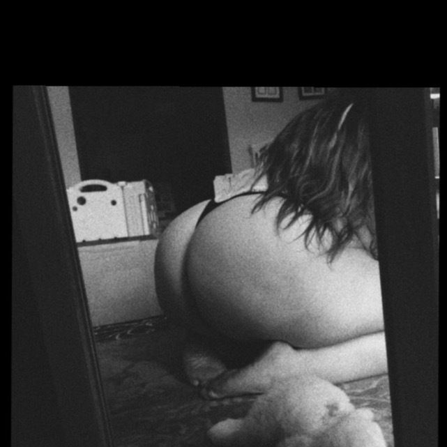 nottthegirlnextdoor OnlyFans profile picture