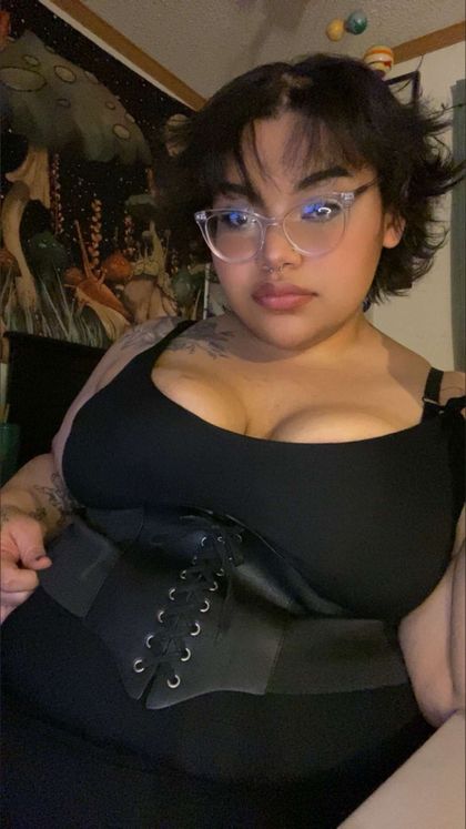 bunnys_boudoir OnlyFans picture