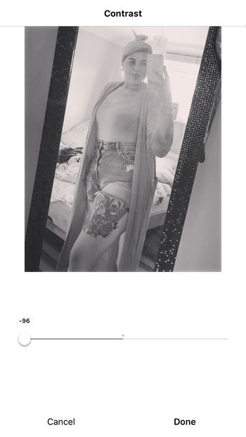 madisonl OnlyFans profile picture