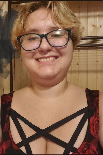 angelkisses20 OnlyFans picture