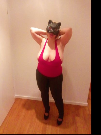 missesteacher OnlyFans picture