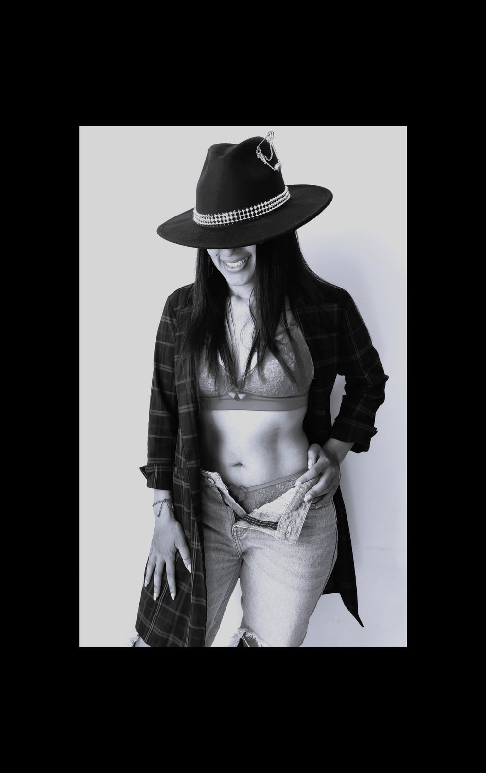 isabella2888 OnlyFans profile picture