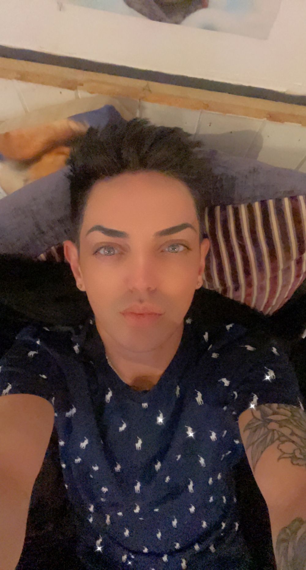 u82873425 OnlyFans profile picture