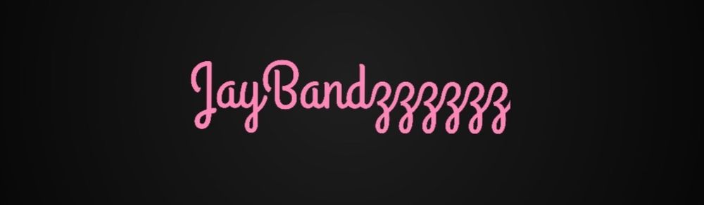 jaybandzzzzzz OnlyFans profile picture