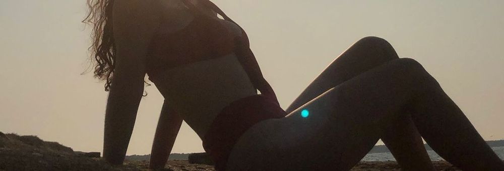 demi_davies OnlyFans profile picture