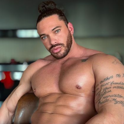dylagnt2 OnlyFans picture