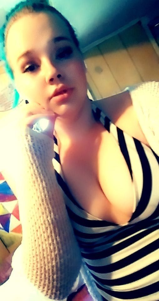 u165832515 OnlyFans profile picture