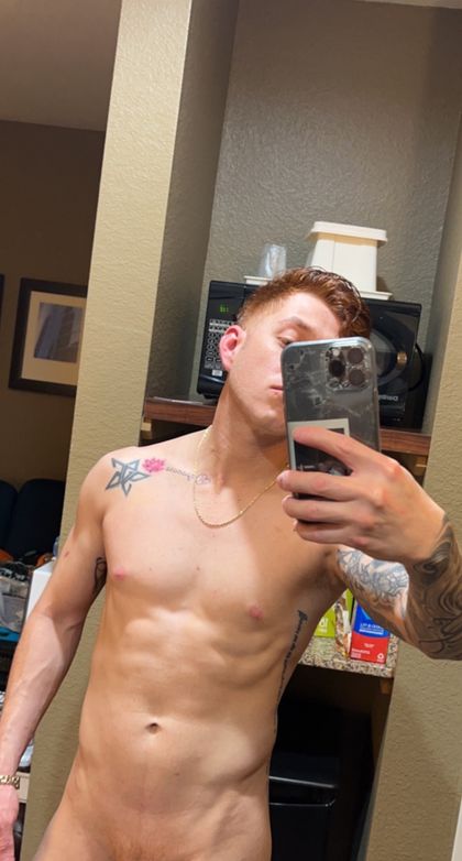 redrabbit.7 OnlyFans picture