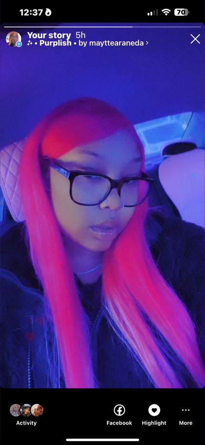 psychooprincesss OnlyFans picture